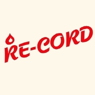 Re-Cord